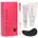 Set mit Wimpernfarbe von RB RENATA BEAUTY