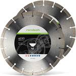 Rendech 3679