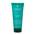 Astera Fresh Shampoo von Rene Furterer