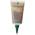 Melaleuca Haarpeeling von Rene Furterer
