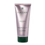 Rene Furterer Okara Mild Silver Shampoo