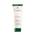 Triphasic Shampoo von Rene Furterer