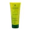 Volumea Shampoo von Rene Furterer
