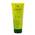 Volumea Shampoo von Rene Furterer