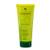 Rene Furterer Volumea Shampoo