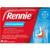 Rennie Pfefferminz