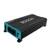 Renogy ‎R-INVT-PUH1-301235-DE
