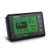 Renogy RBM500