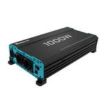 Wechselrichter 1.000 W