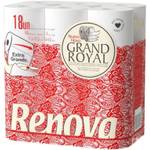 Renova Grand Royal