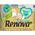 Recycled XXL Paper Towel von Renova