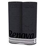 Rénova H&PC-53742