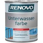 Renovo BRIL14236
