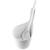 Rento RS-251413