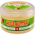 Holzwachs