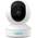 E1 Zoom von Reolink