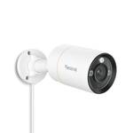 Reolink RLC-1212A