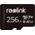SD-256GB von Reolink