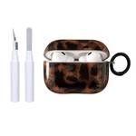 Reownest AirPods Pro Hülle