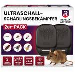 Ultraschall Schädlingsbekämpfer