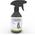 Katzenabwehrspray von RepellShield