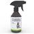 Repellshield Katzenabwehrspray