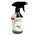 Rattenabwehr von RepellShield