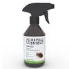 Veganes Bettwanzen Spray von RepellShield