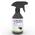 Veganes Bettwanzen Spray von RepellShield
