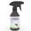 Veganes Wespenspray von RepellShield