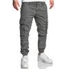 R7020 von REPUBLIX
