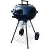 502595 Holzkohlegrill von Resch