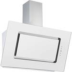 Respekta CH99040-60W