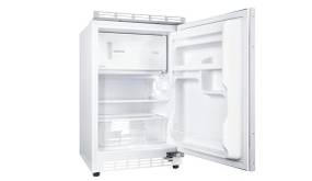 Kühlschrank klein