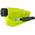 GBO-RQM-YELLOWFLUO von Resqme