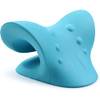 Neck Stretcher von Blabok