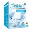 Reinigungstabletten von Retainer Fresh
