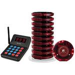 Restaurant-Pager