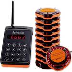 Restaurant-Pager