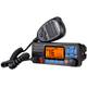 Retevis RA27 Marine Transceiver Produktvergleich