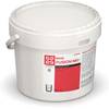 BASE Fusion MS Plus von RETOL