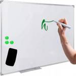 Retoo Magnetisches Whiteboard