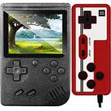 Retoo Mini 8 bit Handheld