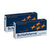 Schlafsterne von Bodfeld Apotheke