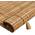 Bambusrollo von Roller blind