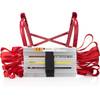 SW BBVL von Smartwares