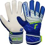 Torwarthandschuhe Kinder