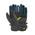 Baldo R-TEX® XT von Reusch
