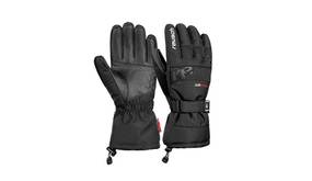Reusch-Skihandschuhe