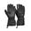 Connor R-TEX® XT von Reusch